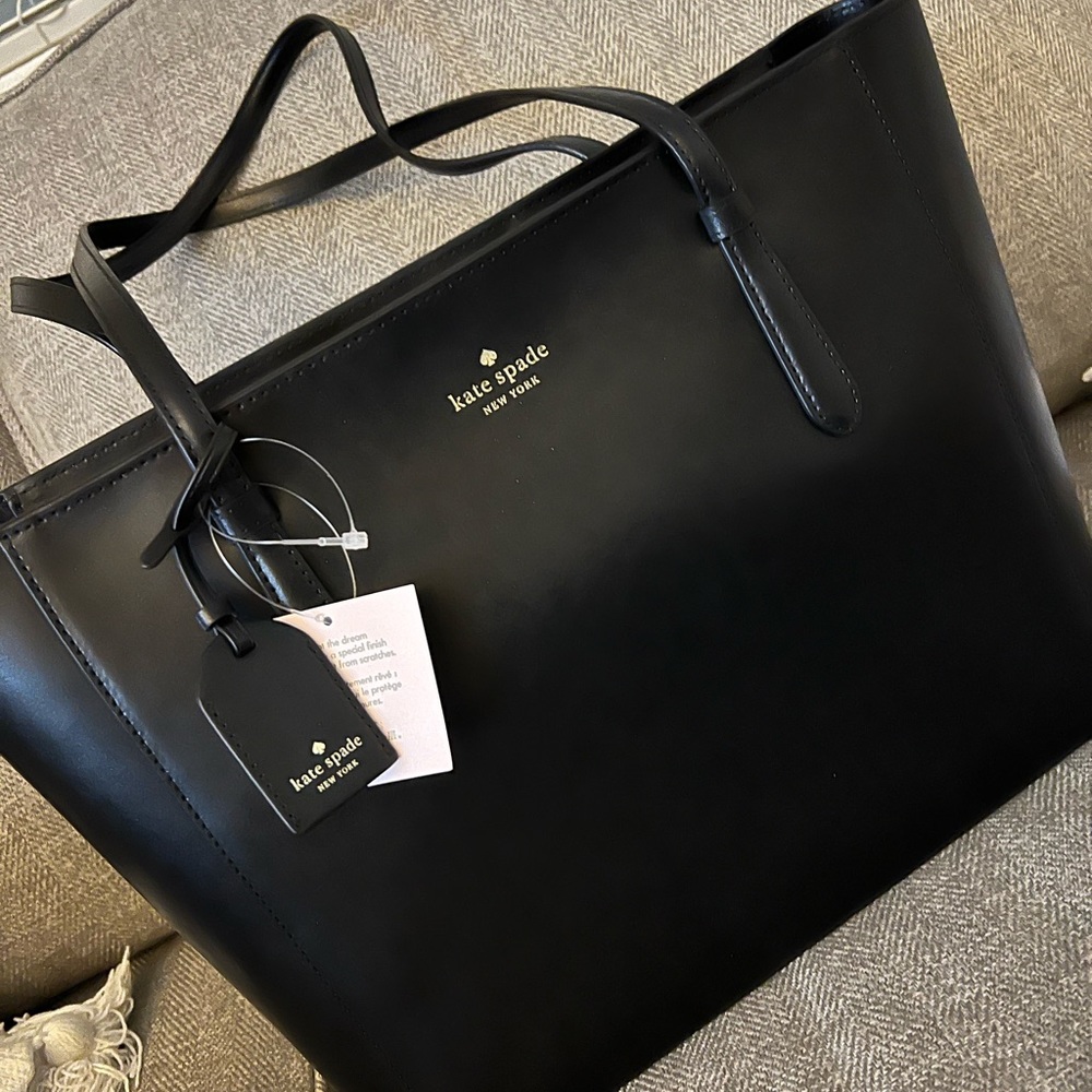Kate Spade Tote